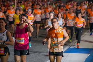 BIB: 24352, 22926, 28299
                            <button type="button" onclick="openModal(22827813)" class="btn btn-primary btn-sm float-right btn-popup" data-toggle="modal" data-target=".modal-high-quality">
                        <i class="fas fa-shopping-cart"></i> Add to Cart
                    </button>
                                            <button type="button" onclick="isThisMe(22827813, true)" class="btn btn-success btn-sm float-right btn-popup btn-isme hidden" data-toggle="tooltip" data-placement="bottom" title="นี่คือรูปของคุณใช่ไหม คลิกที่นี่เพื่อเอาเข้าอัลบั้ม">
                        <i class="fas fa-plus"></i> Add to album
                    </button>
                    <button type="button" onclick="isThisMe(22827813, false)" class="btn btn-warning btn-sm float-right btn-popup btn-isnotme hidden">
                        <i class="fas fa-ban"></i> Remove from album
                    </button>